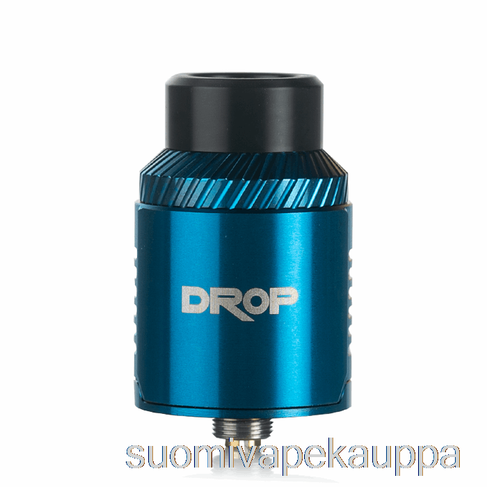 Vape Nesteet Digiflavor Drop V1.5 24mm Rda Sininen